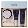 Ohui Age Recovery Eye Cream Special Set 50ml / 오휘