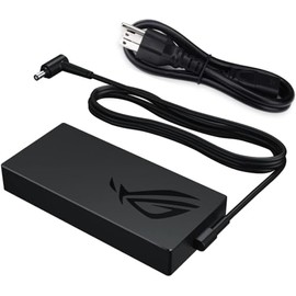 240W 20V 12A ADP-240EB B a20-240p1a AC Adapter Power Supply for ASUS M16 GU603HM ROG 15 GX550LXS RTX2080 S15 S17 G15 G513 GX550LXS RTX2080 G733QM RTX2080 ga4a01q Laptop ac Adapter