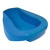 Bios Bed Pan 1 count