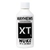 Mayhems - PC Coolant - XT1 Concentrate - Thermal Performance