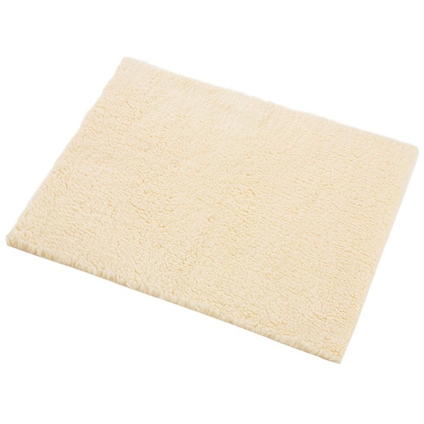 Sheepette Bed Pad, 24" x 30" [1 Each (Single)]