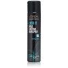 L'Oréal Paris Advanced Hairstyle LOCK IT Bold Control Hairspray, 8.25