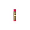Sun Bum Watermelon Lip Balm Spf 30 Watermelon, 4.25g