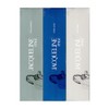 Jacqueline Style Perfect Volume Hair Volumer 170ml / 재클린 스타일 퍼펙트 볼륨 헤어 볼류머 170ml