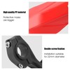Dirt Handguards - Motorcycle Windshield Horn Hand Guard | Protection