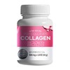 Collagen Tablets 1 Bottle (120 Tablets) 4-Month Supply