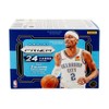 BK PRIZM (24-25) Blaster