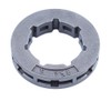 Gubeter . 325"-7T Sprocket Set for Husqvarna 340 346Xp 345