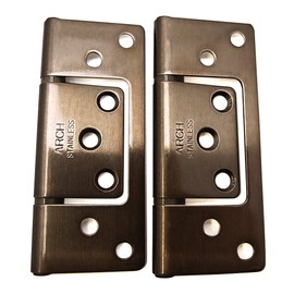 WAKI sutenhurassyu Holds #