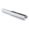 Gamebit Screwdriver 4.5mm 3.8mm Gamebit Screwdriver Security Gamebit Screwdriver Kit