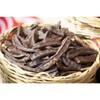 Carob Carob Dried Carob Pods from Italy Whole Pods (Conventional,