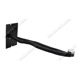 Rheem Ruud Weatherking OEM Protech Parts 47-21711-11 L180-20F 180 Degree Furnace Limit Control