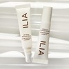 ILIA - Lip Wrap Reviving Balm Non-Toxic, Cruelty-Free, Clean Beauty