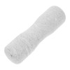 CIYODO Stone Pestle Garlic Masher Ergonomic Food Mincer Tool for