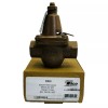 TACO BOILER FEED VALVE BRASS 3/4" NPT