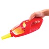 Playgo Toys Enterprises Ltd. 2-in-1 Vacuum Cleaner