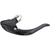 FF-R Aero Brake Lever [159A] Black