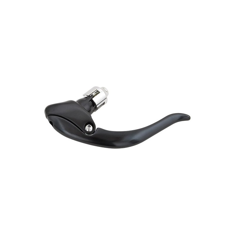 FF-R Aero Brake Lever [159A] Black