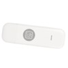 4G LTE USB WiFi Modem with SIM Card Slot High