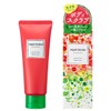 Rosette Meshimase Gomage Sugar Watermelon 5.3 oz (150 g) Body