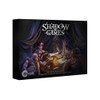 Shadow Games