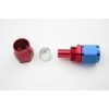 Autobahn88 Aluminum Anodized Swivel Hose End Fitting for PTFE Teflon