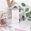 Brows2love Eyebrow Serum - Eyebrow Growth - Eyebrow Booster -
