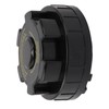 Chlorinator Cover with O Ring Gasket Compatible for Hayward CL220