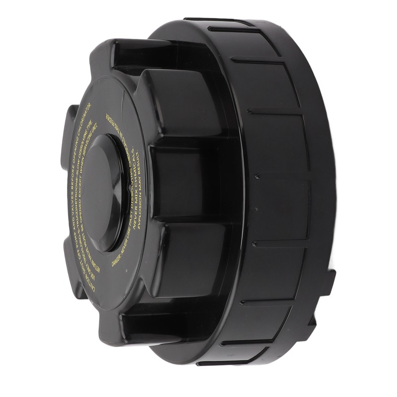 Chlorinator Cover with O Ring Gasket Compatible for Hayward CL220
