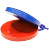 Kikutani Castanet Wood Combination Color CN-1