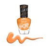 L.A. Girl Color Pop Nail Polish, Pop! GNL829