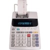 Sharp Printing Calc w Margin