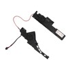 Laptop Internal Speaker Replacement for ASUS X550 X550VC X550Xi X550L