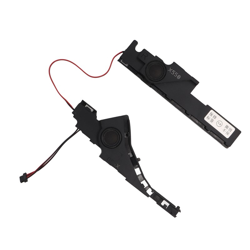 Laptop Internal Speaker Replacement for ASUS X550 X550VC X550Xi X550L