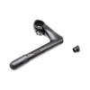 CarbonEnmy Retro Stem 1 Inch 22.2 mm for Road Bike