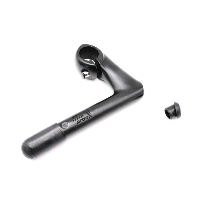 CarbonEnmy Retro Stem 1 Inch 22.2 mm for Road Bike