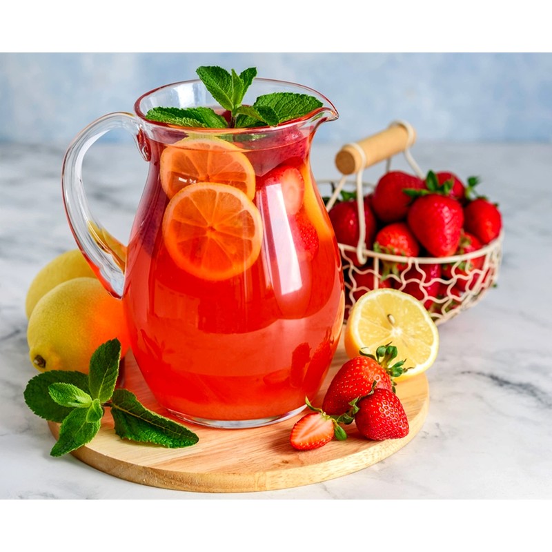 PROUDLY CANADIAN | Mint Leaves |100% Natural | 100g