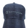 Champion Cap, Men's, Women's, Large Size, Large Size, Seat Mesh