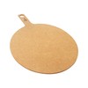 Outset Pizza Paddleboard Verde, 12” x 16” x 0.25