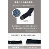 Compression Socks, Swelling, Medical Compression Socks, High Performance Socks, Supports