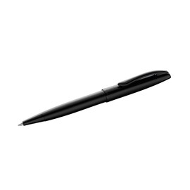 Pelikan Jazz Noble Elegance K36 Ballpoint Pen Carbon Black