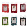 Backroad Country Old Fashioned Variety Pack Twists - Licorice Candy