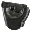 Desantis CUFF CASE SW 100 BLK