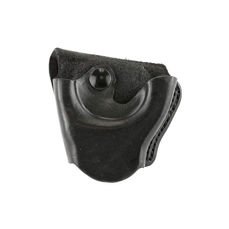Desantis CUFF CASE SW 100 BLK