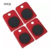 ML Set Universal Herramienta Para Mover Muebles Pesados