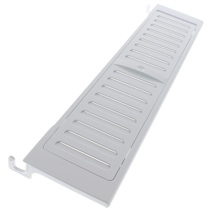 Original Fridge Freezer 00355494 BOSCH