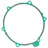 Caltric Stator Cover Gasket for Honda VFR750F Interceptor 750 1990-