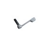 Sliding Patio Door Latch Lever for Milgard Millguard Products -