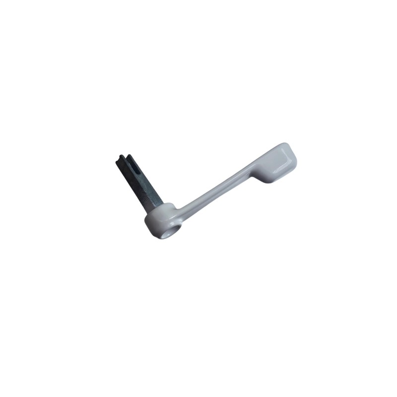 Sliding Patio Door Latch Lever for Milgard Millguard Products -