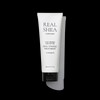 Rated Green Triple Moisturizing Real Change Hair Treatment 240ml /
